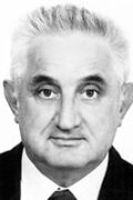 Ranko Petrović-