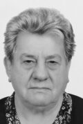 Ređina Čehić-