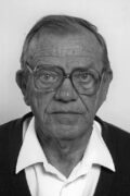 Roberto   Zubin-