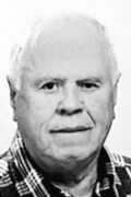 Roko Jerkunica-