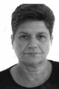 Rozana Ribarić-