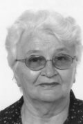 Rozika Skorupan-