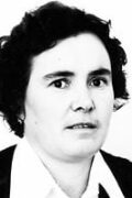 Ružica Zekić-