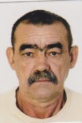 Salko Jahić-