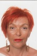 Sandra Radović-