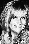 Sandra Srdanović-Soler-