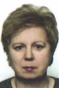 Senka Selak-