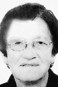 Senka Vujčić-