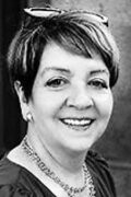 Silva Vuletin-