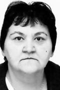 Silvana Babić-
