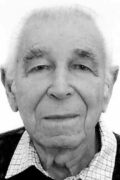 Silvano Krožnjak-