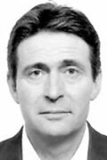 Silvio Cimera-