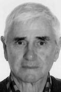 Siniša Ćirić-