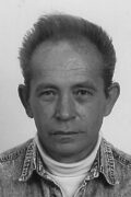 Siniša Seršić-