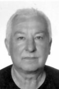 Siniša Tomašić-