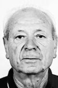 Slavko Balić-