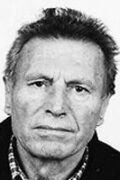 Slavko Gulin-