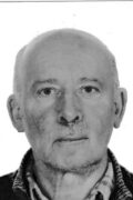 Slavko Valić-