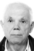 Slavko Voloder-