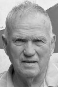 Slobodan Janjić-