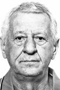 Slobodan Trajković-