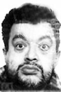 Srđan Bilić-