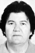 Stana Dadić-