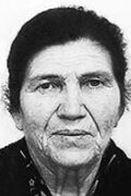 Stana Grabić-