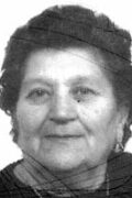Stana-Kosa Leskur-