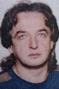 Stanislav (Mišo) Kovač-