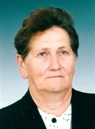 Stanislava Radić-