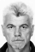 Stanko Jurić-Ćivro (Prle)-