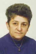 Štefanija Anton-
