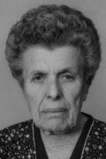 Štefanija Legović-