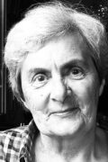 Stefanija Seka Gospodnetić-