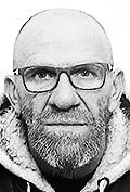 Stipe Ćoso-