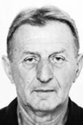 Stipe Čugura-