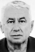 Stipe Ivić-