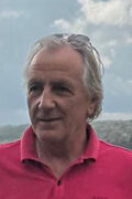 Stjepan Buhin-