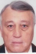 Stjepan Šantorić – Tito-