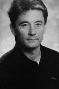 Stojan Ikonić-