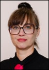 Svetlana Tomić-