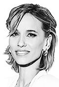 Tamara Lazić Strugar-