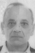 Tihomir Šimić-