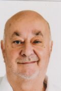 Tomislav Pribanić-