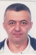 Tomislav Vujić-