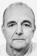 Tonći Bilić-