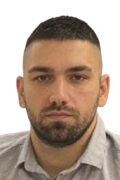 Toni Škorjanec-