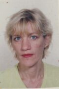 Tonica Jurešić-