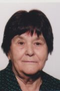 Vajka Mrkić-